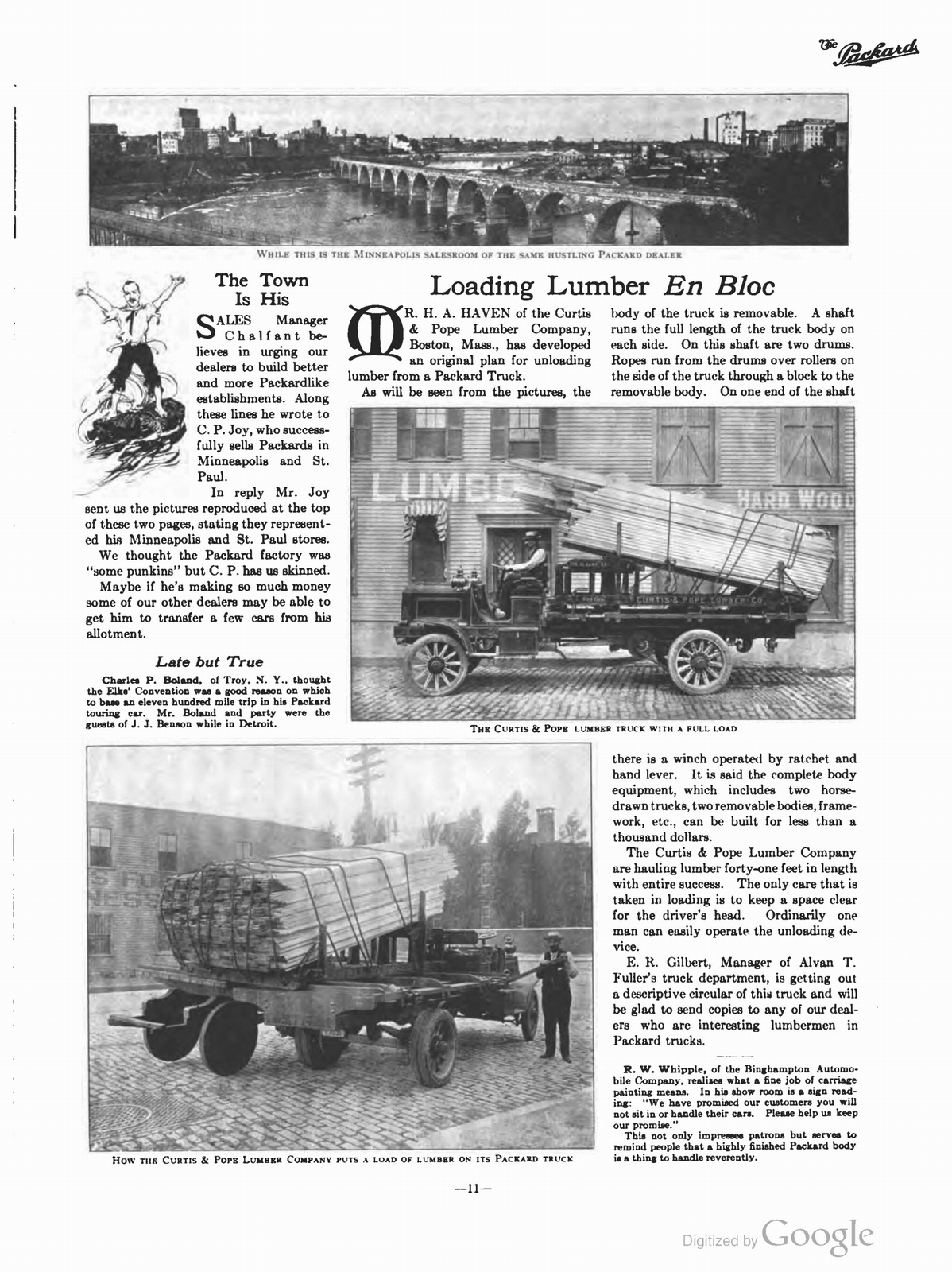n_1910 'The Packard' Newsletter-141.jpg